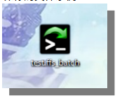 sync