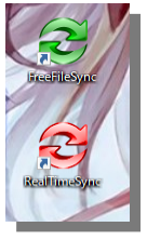 sync