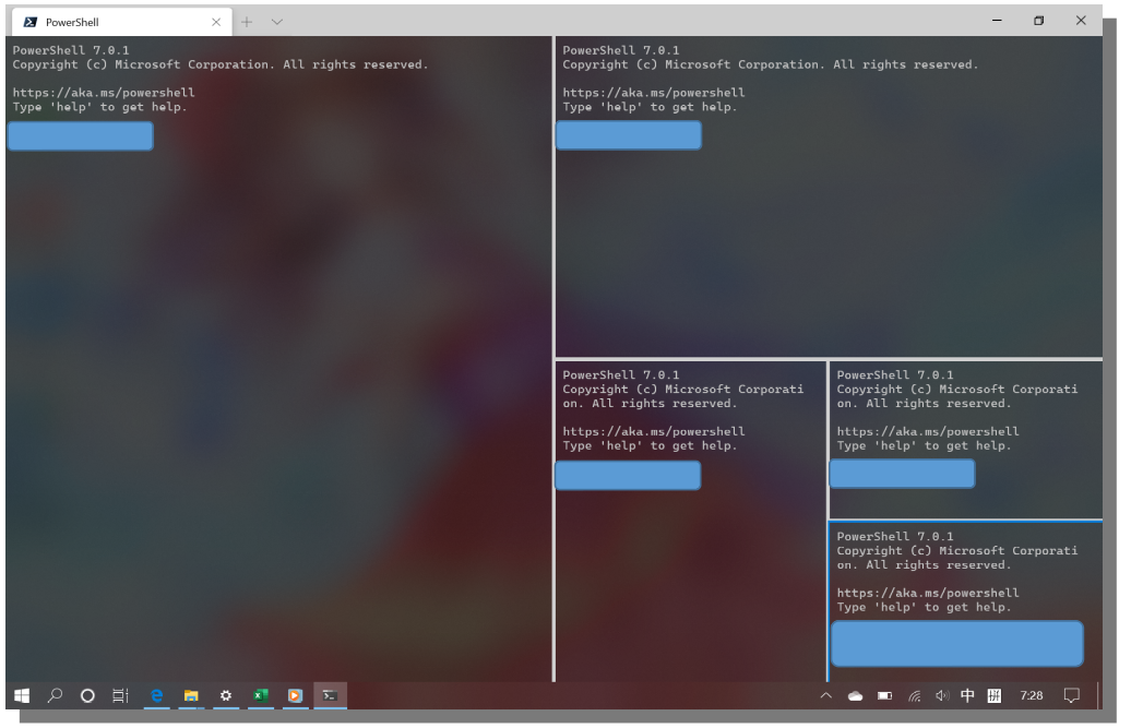 cmd