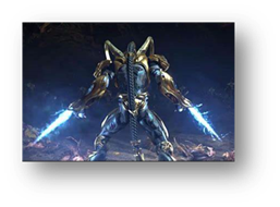 sc2
