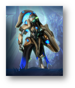 sc2