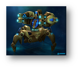 sc2