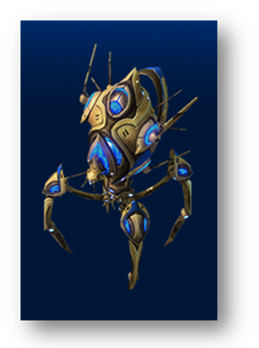 sc2