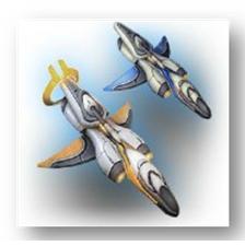 sc2