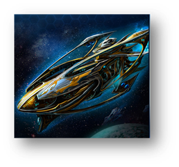 sc2