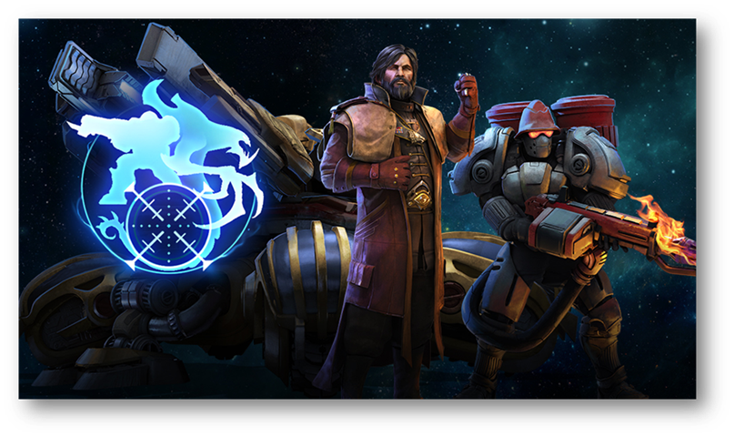 sc2