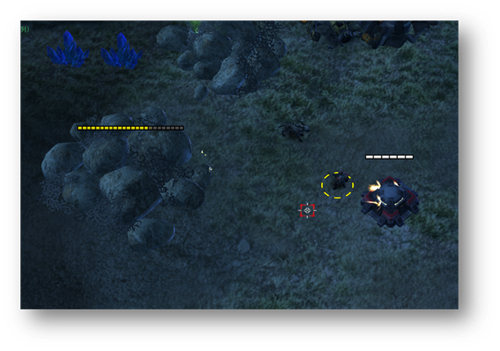 sc2