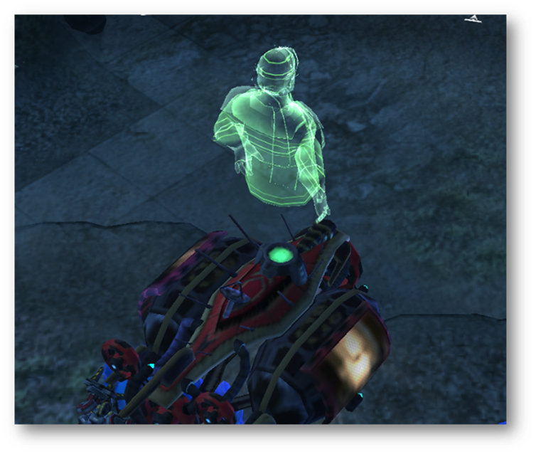 sc2