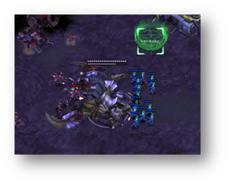 sc2